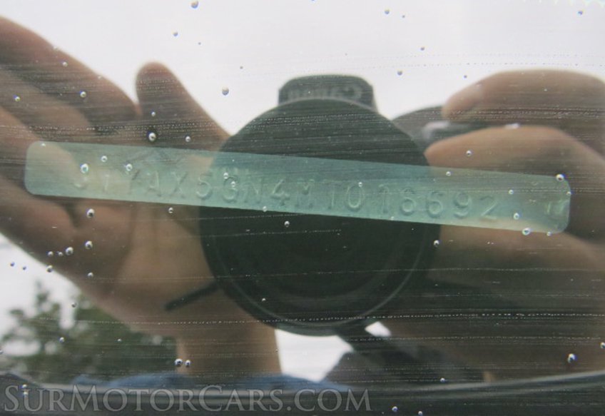 2021 Toyota Tacoma - Image 48