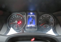 2021 Toyota Tacoma - Image 34