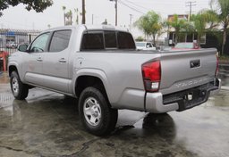 2021 Toyota Tacoma - Image 10