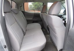 2021 Toyota Tacoma - Image 25