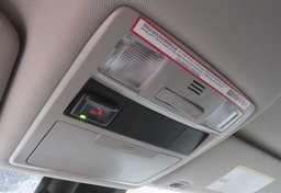 2021 Toyota Tacoma - Image 41