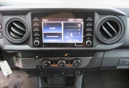 2021 Toyota Tacoma - Image 37