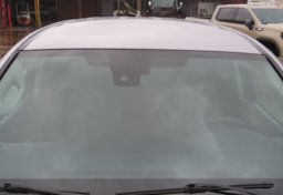 2021 Toyota Tacoma - Image 13