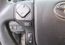 2021 Toyota Tacoma - Image 31