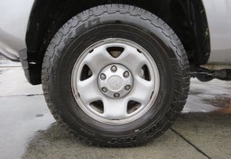 2021 Toyota Tacoma - Image 17