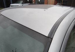 2021 Toyota Tacoma - Image 14