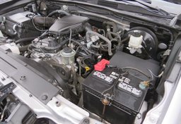 2021 Toyota Tacoma - Image 45