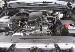 2021 Toyota Tacoma - Image 44