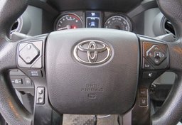 2021 Toyota Tacoma - Image 30