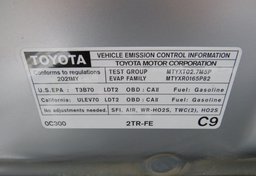 2021 Toyota Tacoma - Image 47