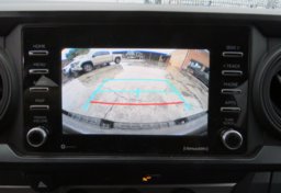 2021 Toyota Tacoma - Image 38