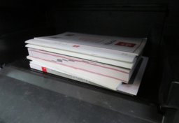 2021 Toyota Tacoma - Image 42