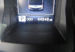 2021 Toyota Tacoma - Image 35