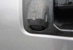 2021 Toyota Tacoma - Image 16