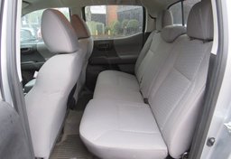 2021 Toyota Tacoma - Image 28