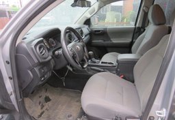 2021 Toyota Tacoma - Image 26