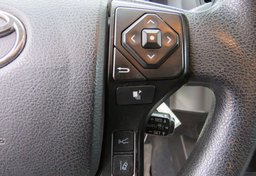 2021 Toyota Tacoma - Image 32