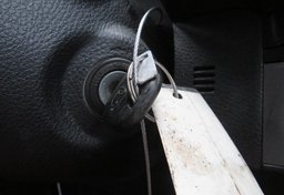 2021 Toyota Tacoma - Image 33