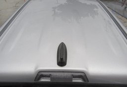 2021 Toyota Tacoma - Image 15