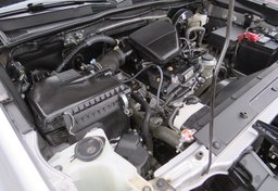 2021 Toyota Tacoma - Image 43