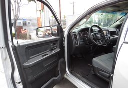 2018 Ram 1500 - Image 20