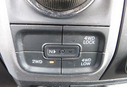 2018 Ram 1500 - Image 42