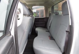 2018 Ram 1500 - Image 28
