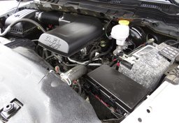 2018 Ram 1500 - Image 49