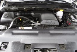 2018 Ram 1500 - Image 48