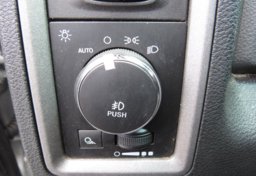 2018 Ram 1500 - Image 37