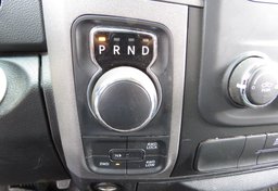 2018 Ram 1500 - Image 41