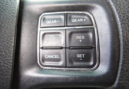 2018 Ram 1500 - Image 34