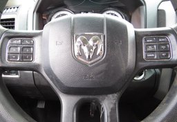 2018 Ram 1500 - Image 33