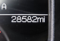 2018 Ram 1500 - Image 43
