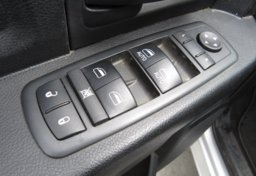 2018 Ram 1500 - Image 38