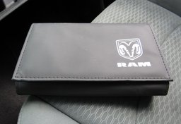 2018 Ram 1500 - Image 45