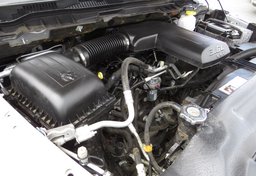 2018 Ram 1500 - Image 50