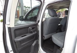2018 Ram 1500 - Image 22