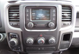 2018 Ram 1500 - Image 39