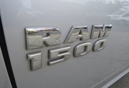 2018 Ram 1500 - Image 19