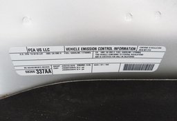 2018 Ram 1500 - Image 46