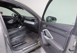 Thumbnail of 2021 Audi Q3