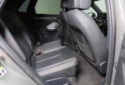 Thumbnail of 2021 Audi Q3