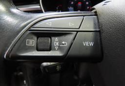 Thumbnail of 2021 Audi Q3