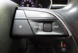 Thumbnail of 2021 Audi Q3