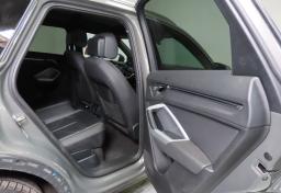 Thumbnail of 2021 Audi Q3