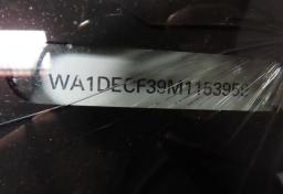 Thumbnail of 2021 Audi Q3