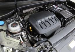 Thumbnail of 2021 Audi Q3