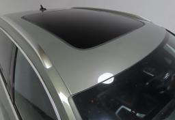 Thumbnail of 2021 Audi Q3