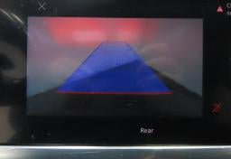 Thumbnail of 2021 Audi Q3